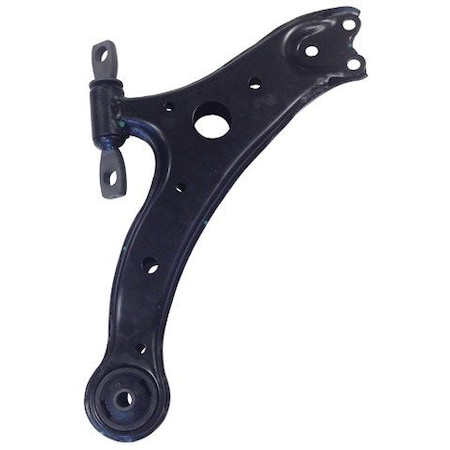 Suspensia Control Arm, X30Ca7423 X30CA7423